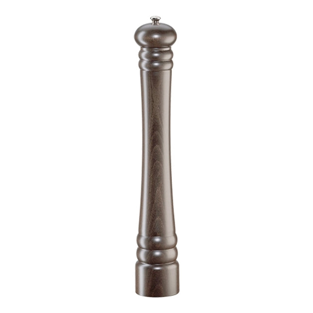 Pepper mill Dark 50 cm