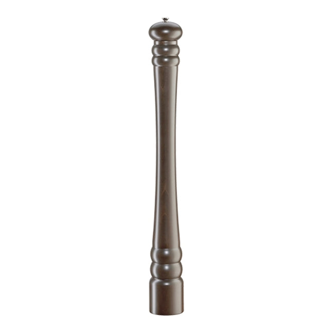 Pepper mill Dark 80 cm