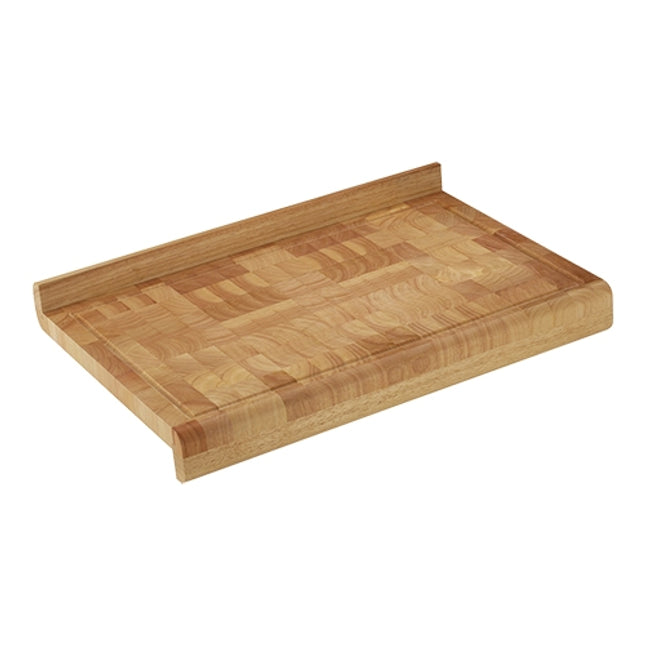Carving board 60*40 cm