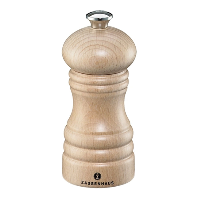 Pepper mill Blank 12 cm