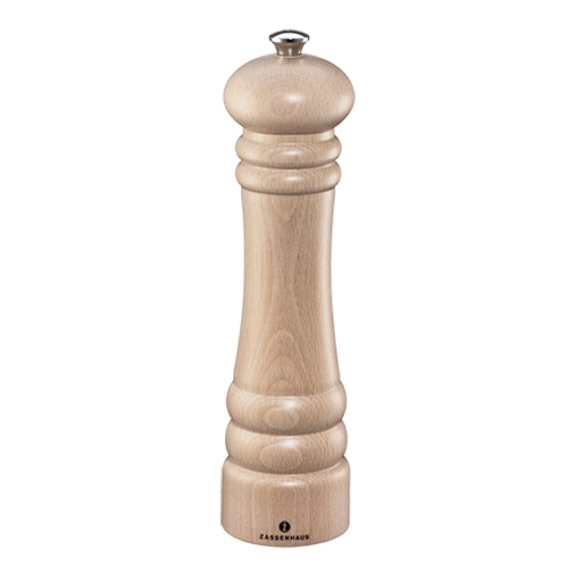 Pepper mill Blank 24 cm