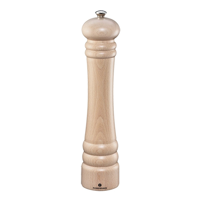 Pepper mill Blank 30 cm
