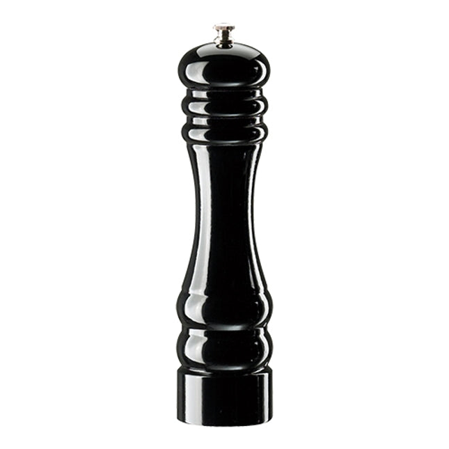 Pepper mill Black 24 cm