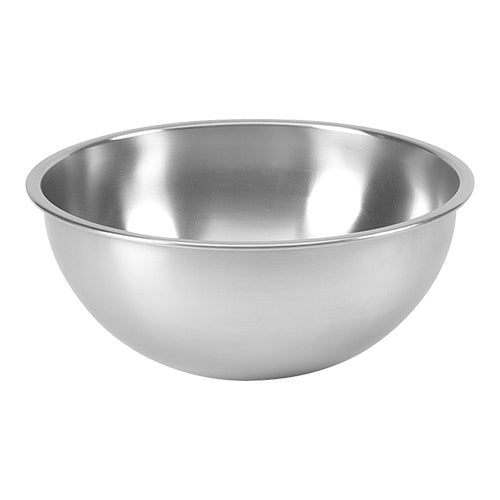 Mixing bowl 00.75 liters