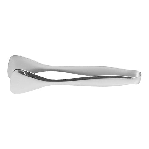 Cake tongs 18 cm