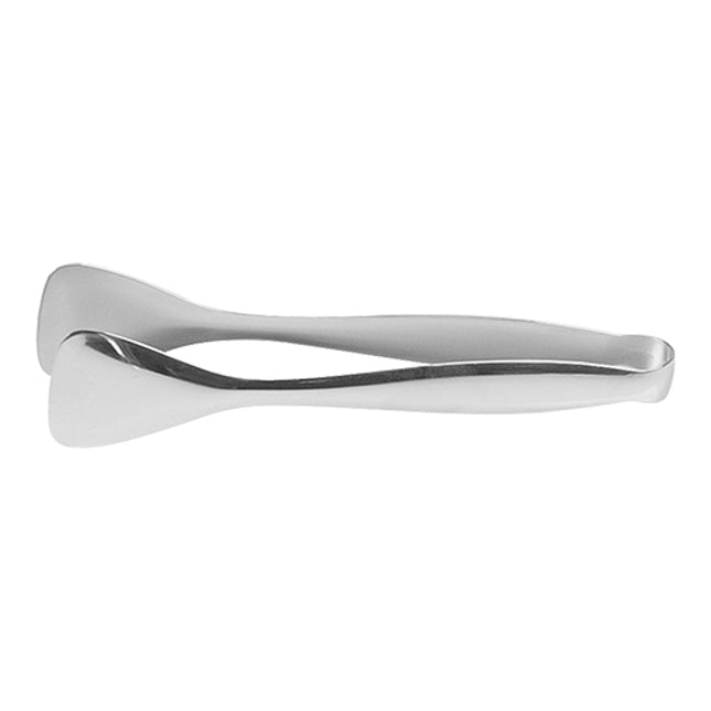 Cake tongs 18 cm
