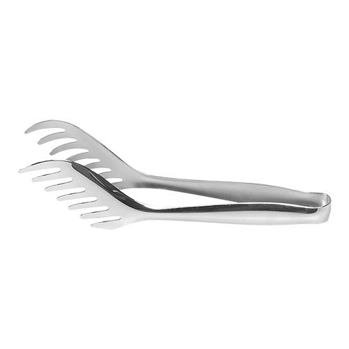 Spaghetti tongs 23 cm