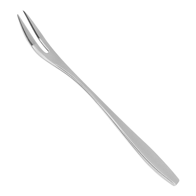 Snail fork 11 cm