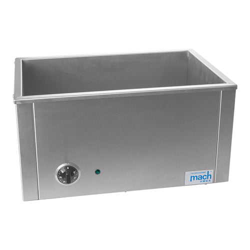 Bain-Marie 1*1/1 GN-150 mm