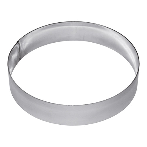 Cake ring Ø 26 cm