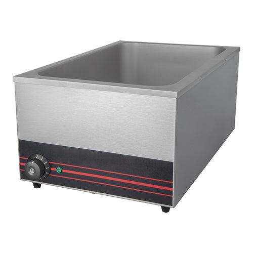 Bain-Marie 1*1/1 GN-150 mm