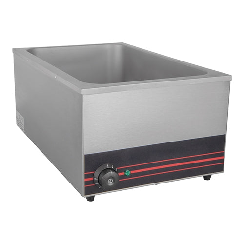 Bain-Marie 1*1/1 GN-150 mm