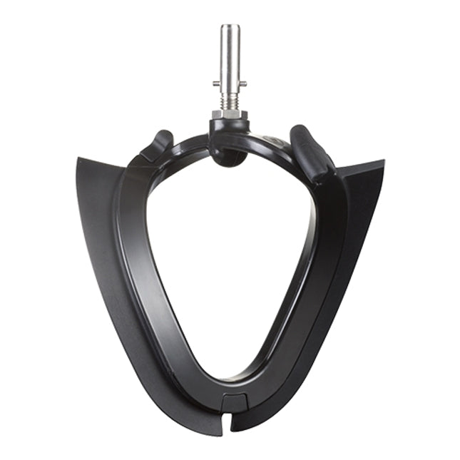 Fle*ibele KloPPer Cookingchef