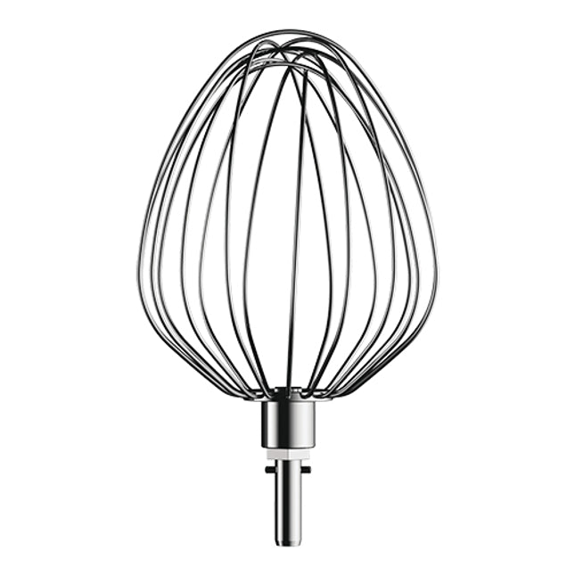 Garde Chef-*l Titanium