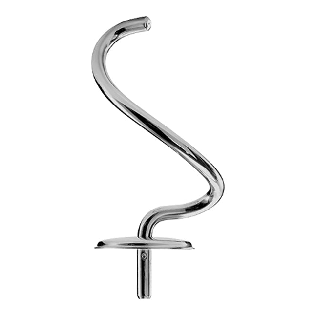 Deeghaak Chef-*l Titanium