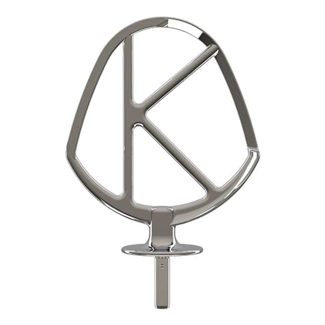 K-Arm Chef-*l Titanium