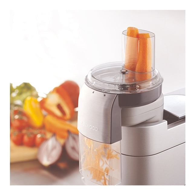 Schaafrauwkostmolen Highspeed