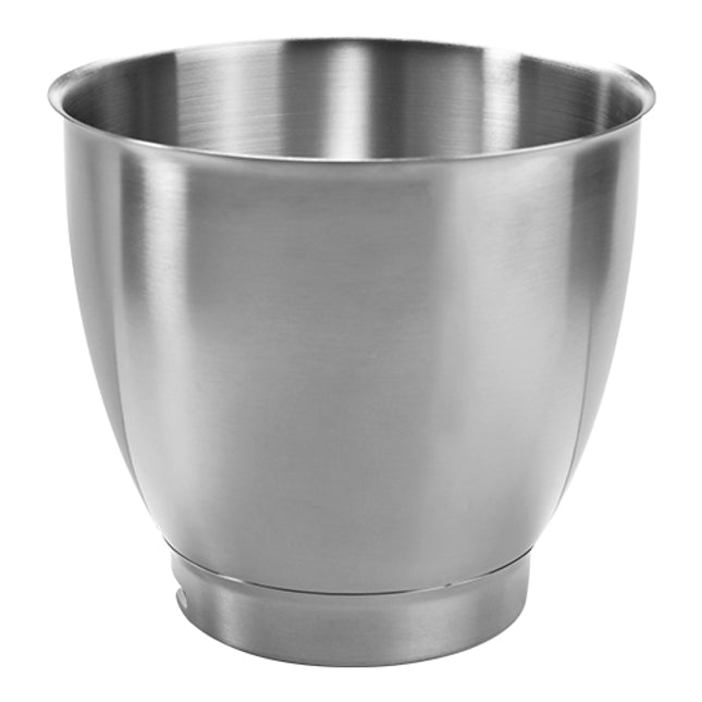 Mengkom 6,7L Chef-*l