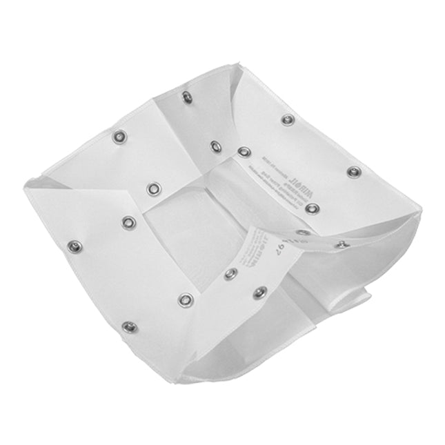 Replacement filter Type A