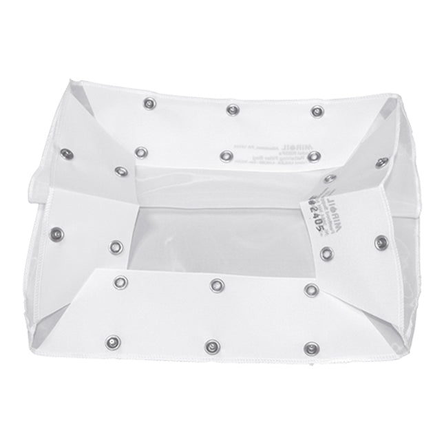 Replacement filter Type B