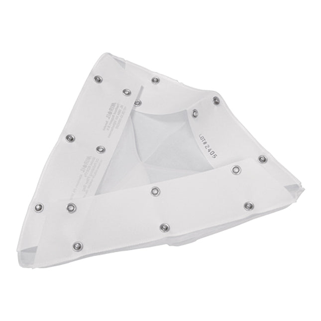 Replacement filter Type C