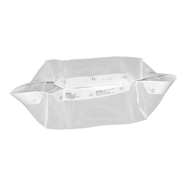 Replacement filter Type D