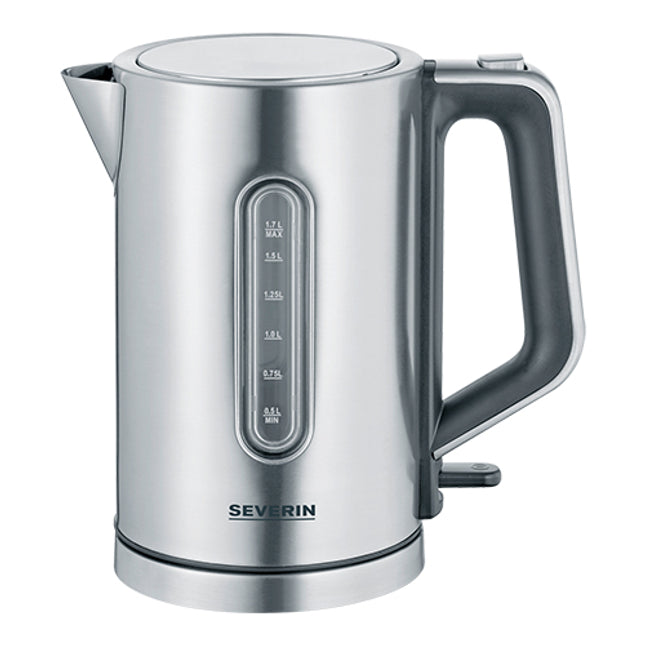 Kettle 1.7L
