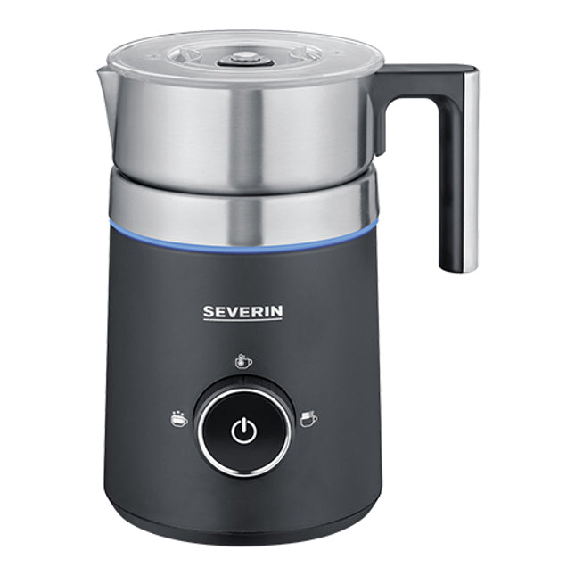 Milk frother 0.5 liter