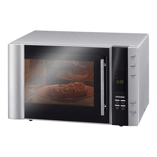 Combi-Microwave 30L