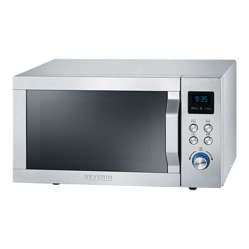 Combi-Microwave 25L