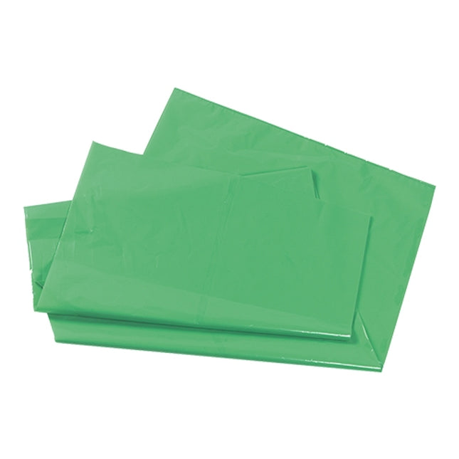 Zakken Tbv Giant P/25 Stuks