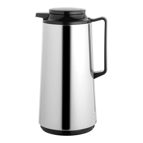 Insulated jug 1.9L (Bhs)