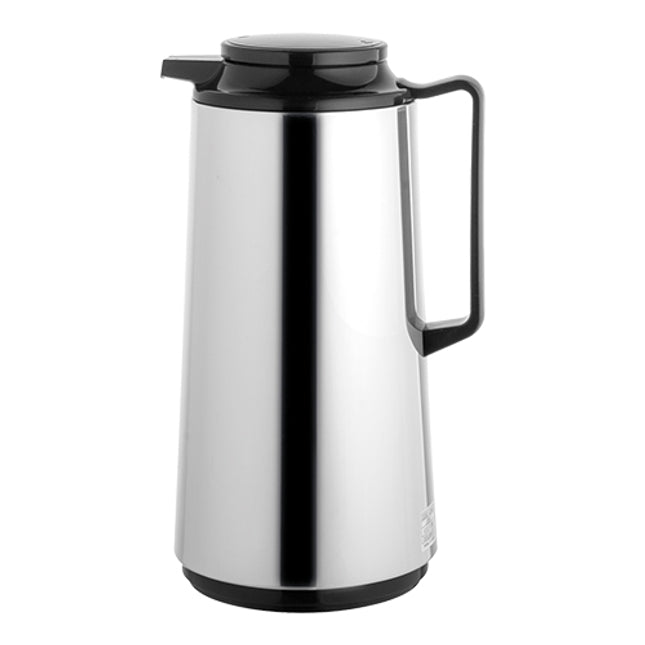 Isoleerkan 1,9L (Bhs)