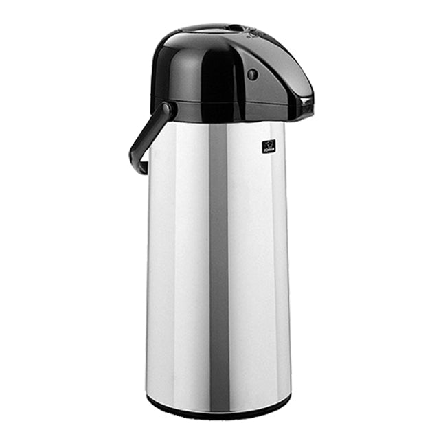 Pump jug 2.2L (Aasb)