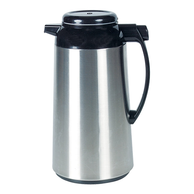 Isoleerkan 1 liter (Affb)