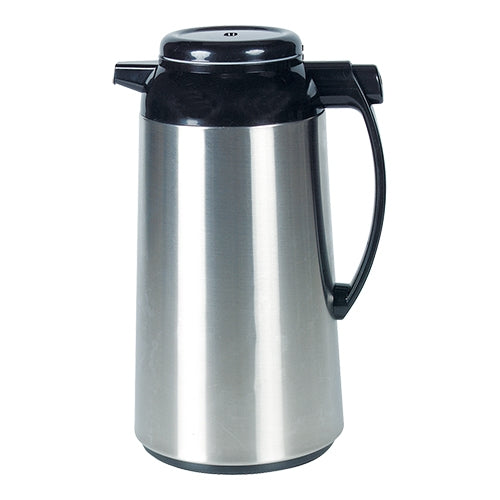 Insulated jug 1.6L (Affb)