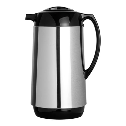 Insulated jug 1 liter (Ahgb)