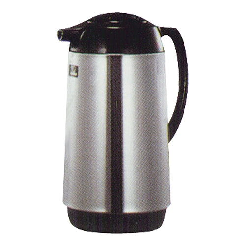 Insulated jug 1.3L (Ahgb)