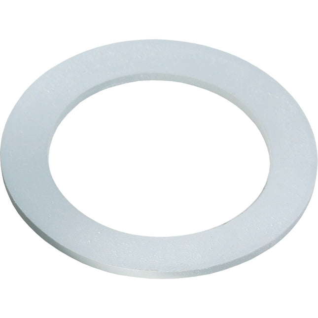 Gasket for Hamilton Blender 908-909