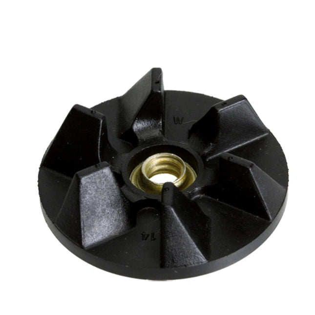 Hamilton Beach Clutch for 1G918/1G919