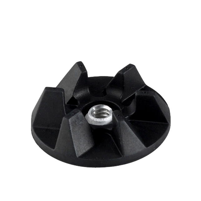 Hamilton Beach Clutch for Rio HBB250/HBB250S