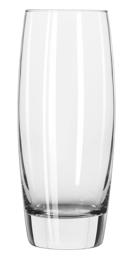 Libbey Endessa Cooler 473 ml (2347SR) 12/box OUTLET