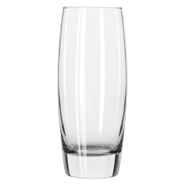 Libbey Endessa Cooler 473 ml (2347SR) 12/box OUTLET
