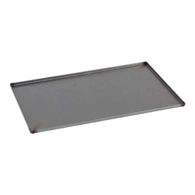 Baking tray 1/1 GN