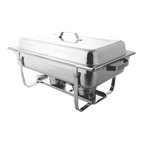Chafing Dish 1/1 GN classic Eco