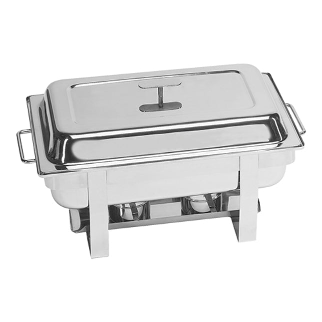 Chafing Dish 1/1 GN Millennium