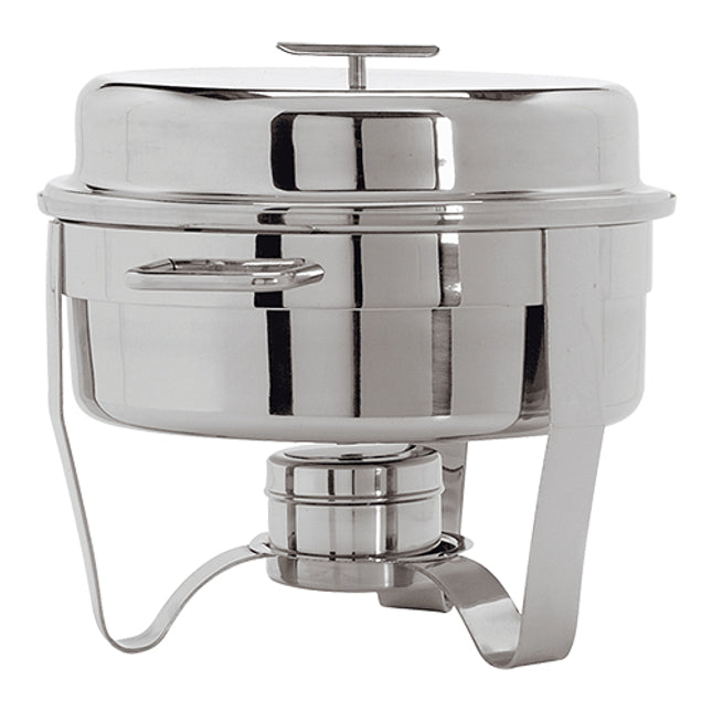 Chafing Dish Ø 34 cm classicone