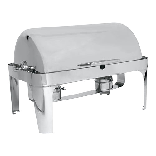 Chafing Dish GN1/1 classicone