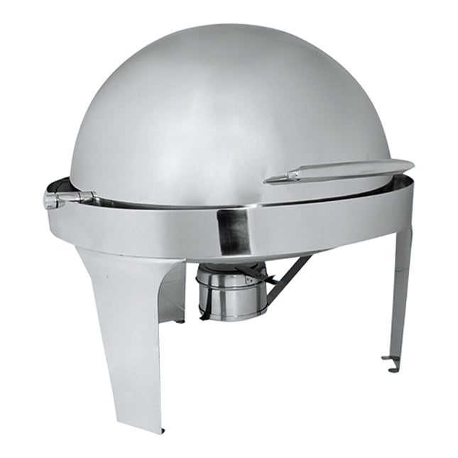 Chafing Dish Ø 53 cm classicone