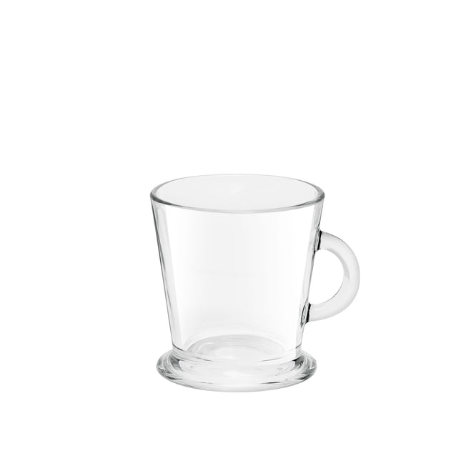 Onis Acapulco Cappuccino 180 ml - 6/box